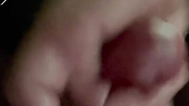 Black & Red Patent Leather Sex w Dee Angels - 14 image