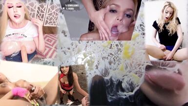 Straight Guy PMV CEI - 2 image