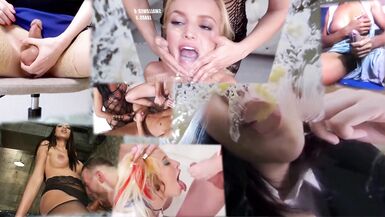 Straight Guy PMV CEI - 3 image