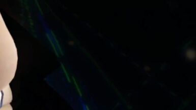 Dead or Alive - Kasumi is fucked for Phase 4 Futa - 13 image