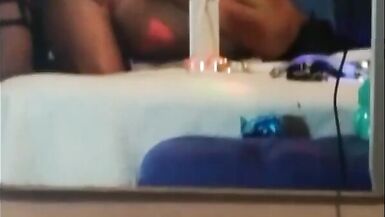 Hardcore active tgirls prostitutes and sissy fags slaves fuck - 13 image