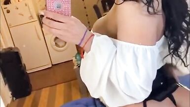 Hardcore active tgirls prostitutes and sissy fags slaves fuck - 2 image