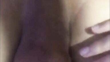 Hardcore active tgirls prostitutes and sissy fags slaves fuck - 3 image