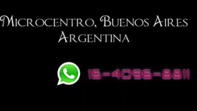 Hardcore active tgirls prostitutes and sissy fags slaves fuck - 8 image