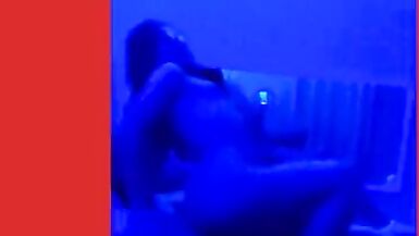 what a rich trio with 2 Fan's one from tiktok and the other from xvideos the 2 very rich 900644964 - 11 image