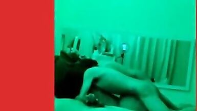 what a rich trio with 2 Fan's one from tiktok and the other from xvideos the 2 very rich 900644964