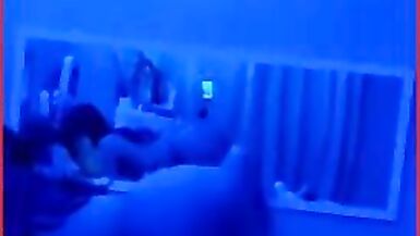 what a rich trio with 2 Fan's one from tiktok and the other from xvideos the 2 very rich 900644964 - 14 image