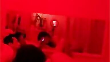 what a rich trio with 2 Fan's one from tiktok and the other from xvideos the 2 very rich 900644964 - 15 image