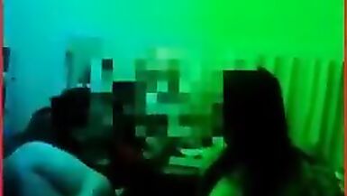 what a rich trio with 2 Fan's one from tiktok and the other from xvideos the 2 very rich 900644964 - 2 image