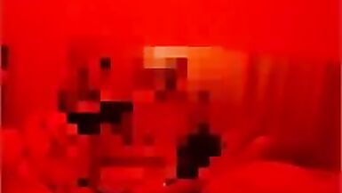 what a rich trio with 2 Fan's one from tiktok and the other from xvideos the 2 very rich 900644964 - 3 image