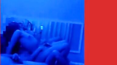 what a rich trio with 2 Fan's one from tiktok and the other from xvideos the 2 very rich 900644964 - 9 image