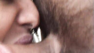 Sexy Shemale outdoor! - 3 image