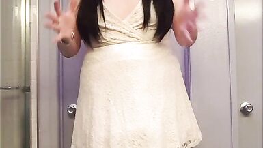 It's OK To Still Like "Male" Things When You're A Trans Girl - 10 image