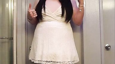 It's OK To Still Like "Male" Things When You're A Trans Girl - 11 image