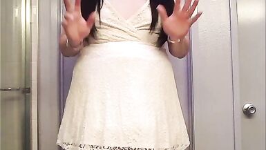 It's OK To Still Like "Male" Things When You're A Trans Girl - 12 image