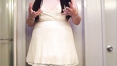 It's OK To Still Like "Male" Things When You're A Trans Girl - 14 image