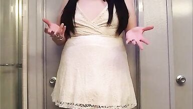 It's OK To Still Like "Male" Things When You're A Trans Girl - 2 image