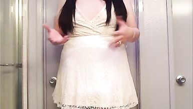 It's OK To Still Like "Male" Things When You're A Trans Girl - 3 image