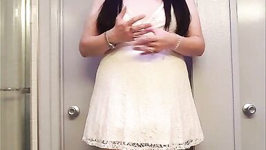 It's OK To Still Like "Male" Things When You're A Trans Girl