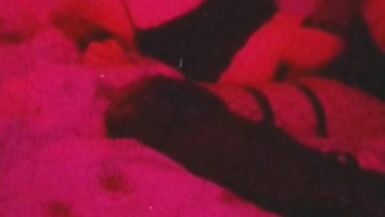 Cute Femboy dildo riding and fucking compilation - 12 image