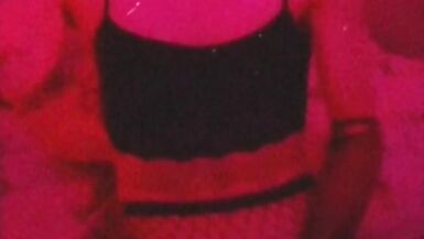 Cute Femboy dildo riding and fucking compilation - 4 image