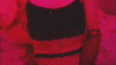 Cute Femboy dildo riding and fucking compilation - 5 image