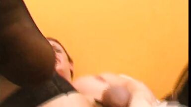 Play with sexy Shemale! - 14 image