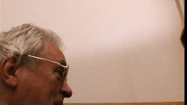 Play with sexy Shemale! - 6 image