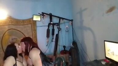 Before going for a walk - 1 image