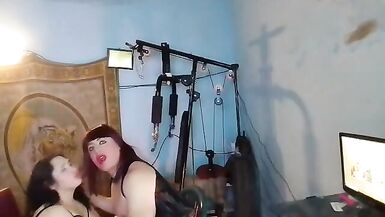 Before going for a walk - 13 image