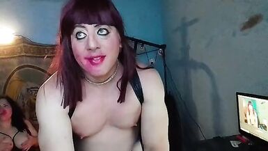 Before going for a walk - 14 image