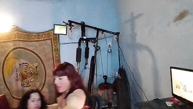 Before going for a walk - 3 image