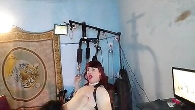 Before going for a walk - 7 image