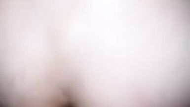 Blonde TS barebacks marine - 14 image