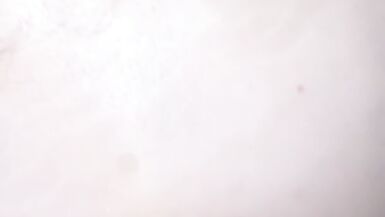 Blonde TS barebacks marine - 15 image