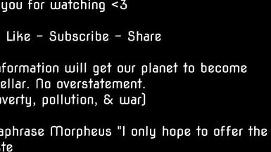 Teaser Announcing: Occulted - Trans Furry Prof Tgirl Scalie Dragoness Is gonna teach u about UFOs, ETIs, BDSM and more - 14 image