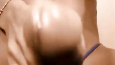 Shemale cumshots compilation - 7 image