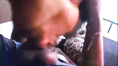 really hot shemale cumshot comp - 13 image