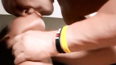 really hot shemale cumshot comp - 14 image