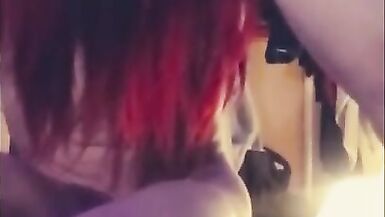 Compilation femboys tgirl cum. - 11 image