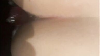 Sunday Afternoon Sex - 13 image