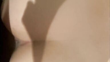 Sunday Afternoon Sex - 14 image