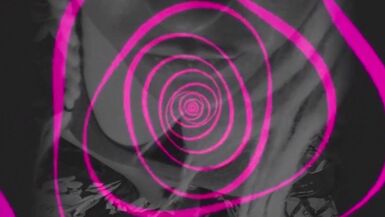 Dominated to sniff and lick cummie panties lick feet and JOI CEI CUM with COUNTDOWN