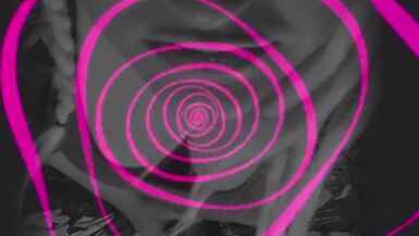 Dominated to sniff and lick cummie panties lick feet and JOI CEI CUM with COUNTDOWN - 12 image