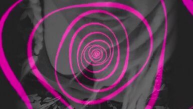 Dominated to sniff and lick cummie panties lick feet and JOI CEI CUM with COUNTDOWN - 14 image