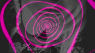 Dominated to sniff and lick cummie panties lick feet and JOI CEI CUM with COUNTDOWN - 3 image