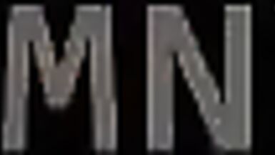 [3D] Can you handle the little devil? - 12 image