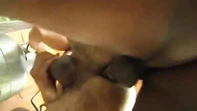 femdom shemale fucks guy - 9 image