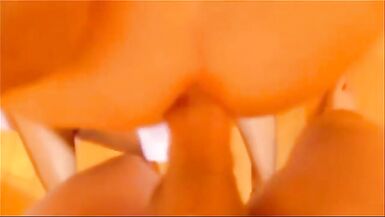 big cock fuck cd ass - 6 image