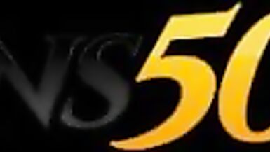 Quarantine Fun With Sofia Bun , Nyxi Leon, and Lix Kyo - 3 image